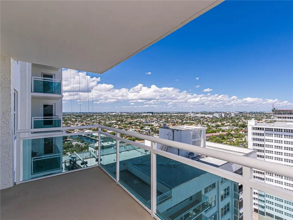 Photo 8 at 3900 Galt Ocean Drive 2014, Fort Lauderdale