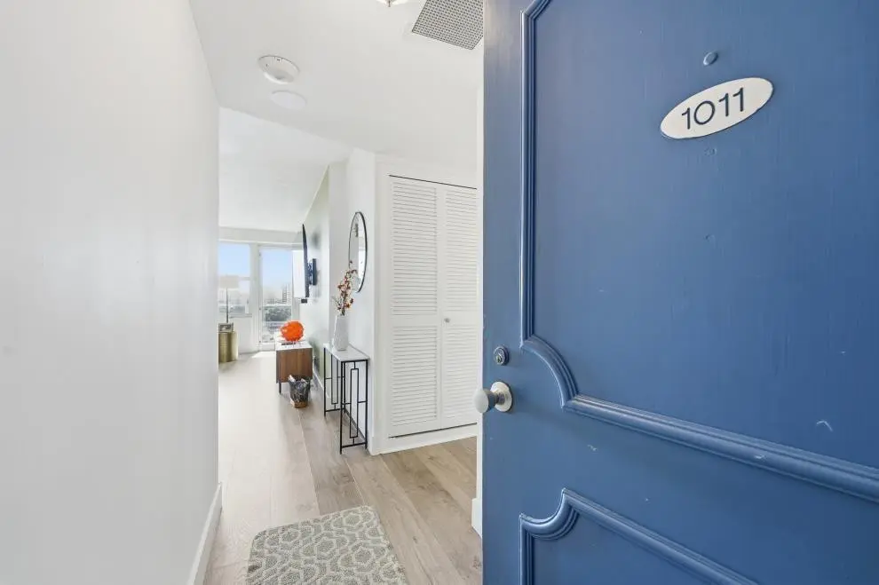 Photo 6 at 3333 NE 34th Street 1011, Fort Lauderdale
