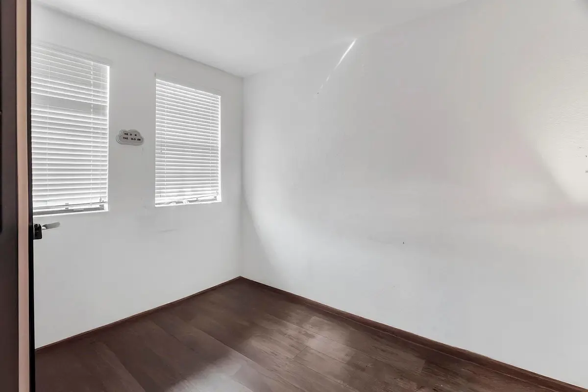 Photo 7 at 11303 SW 15th Street, Pembroke Pines