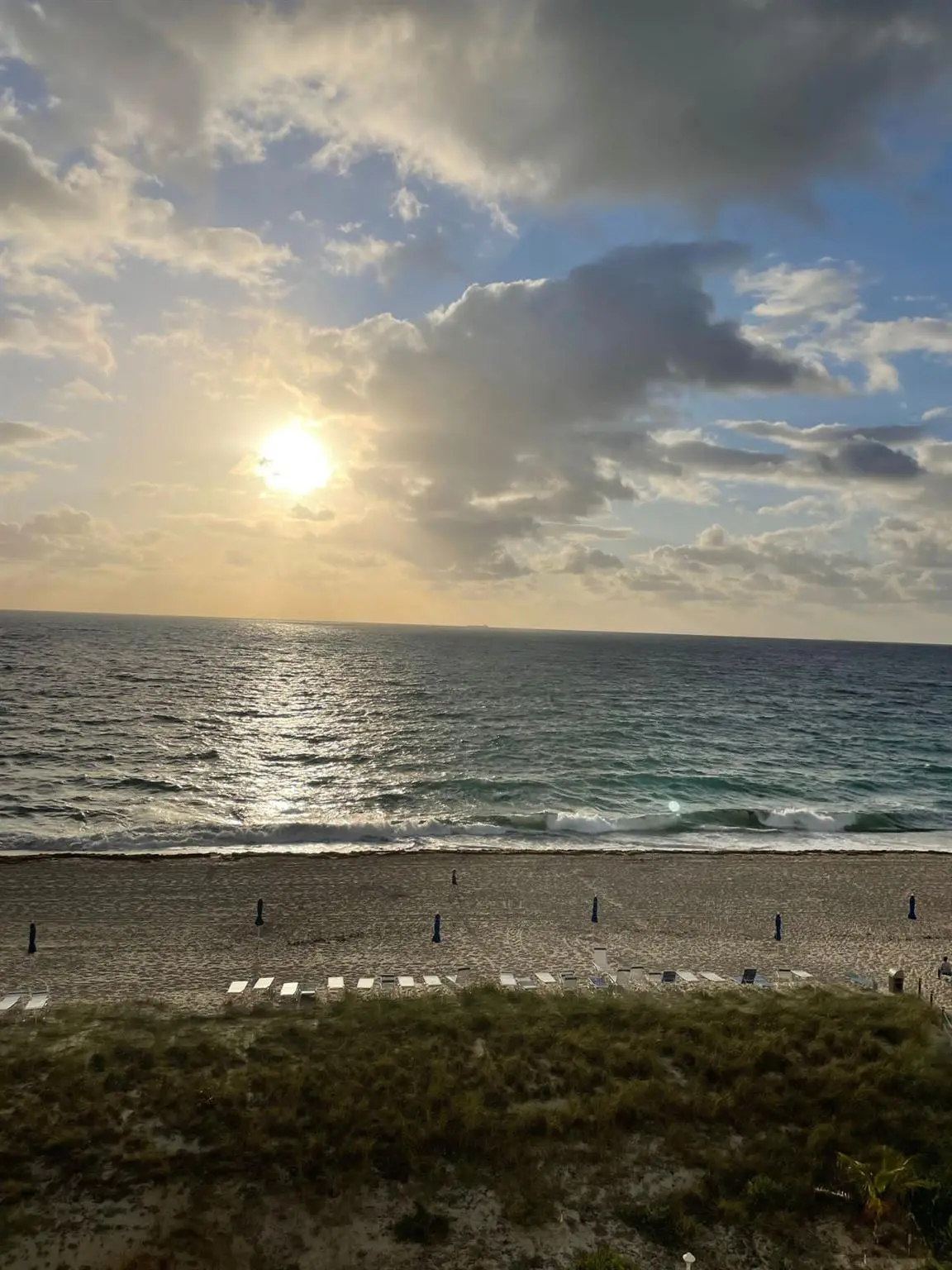 Photo 2 at 3600 Galt Ocean Drive 6B, Fort Lauderdale