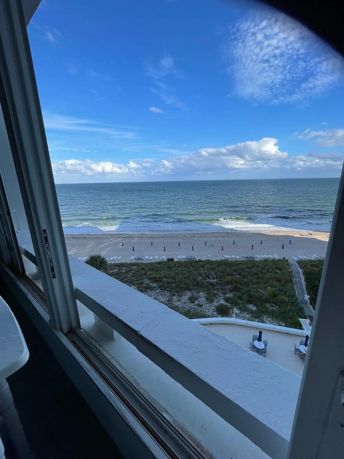 Photo 4 at 3600 Galt Ocean Drive 6B, Fort Lauderdale