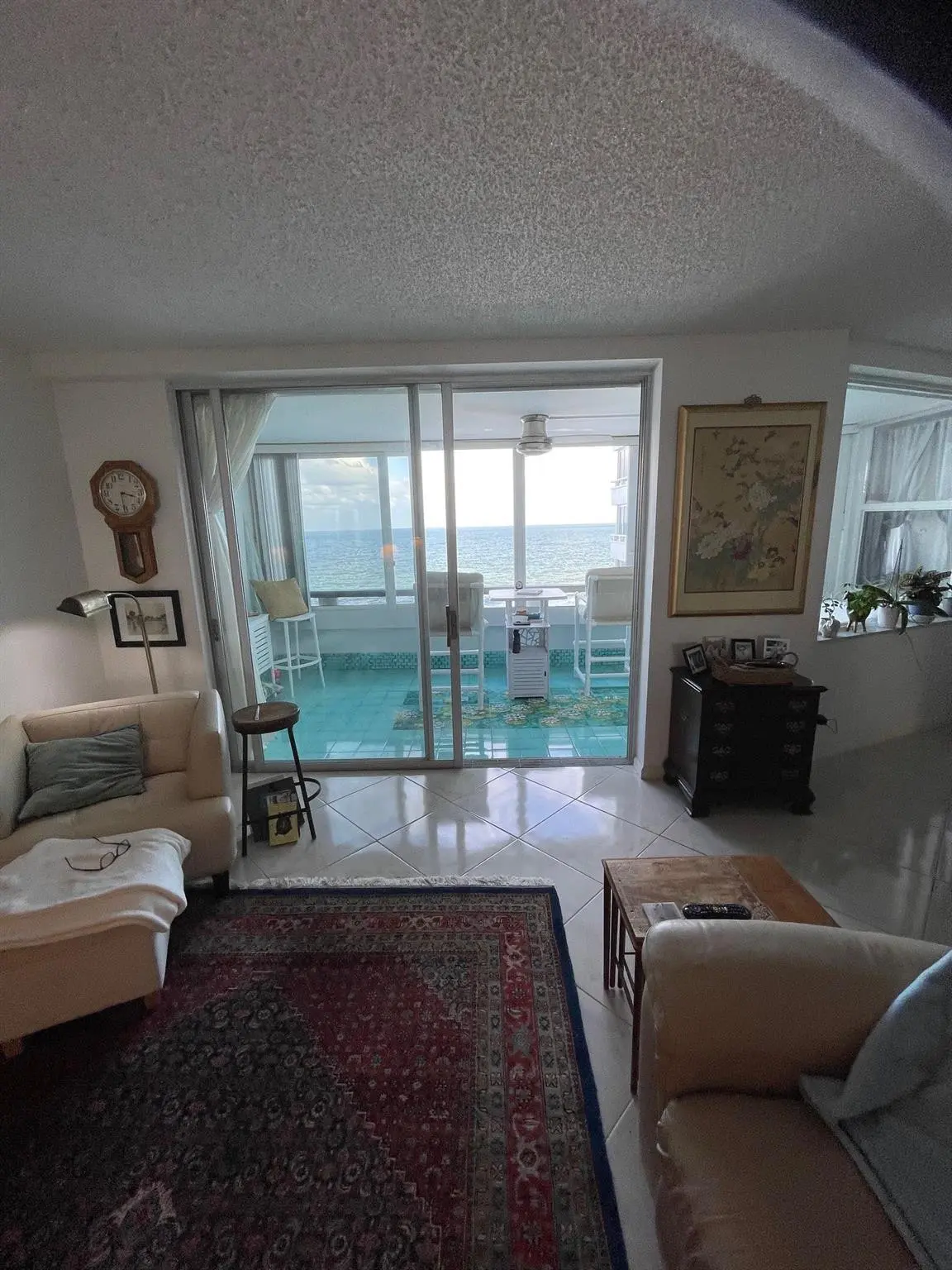 Photo 8 at 3600 Galt Ocean Drive 6B, Fort Lauderdale