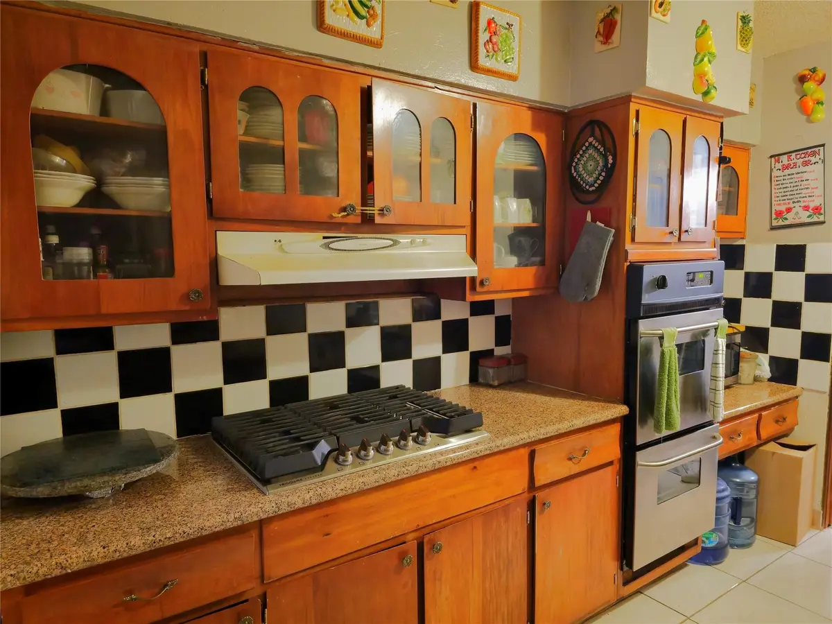 Photo 6 at 1260 NW 178th Terrace, Miami Gardens