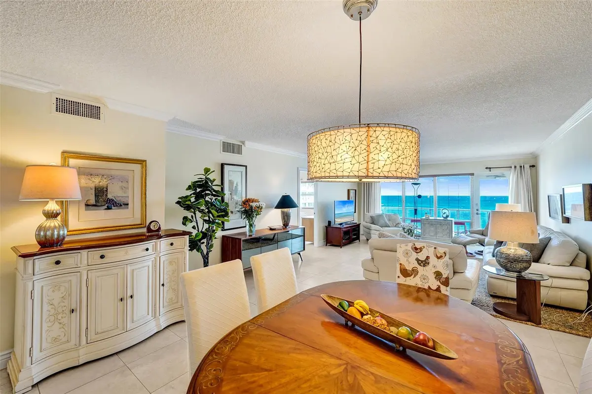 Photo 2 at 111 N Pompano Beach Boulevard 1213, Pompano Beach