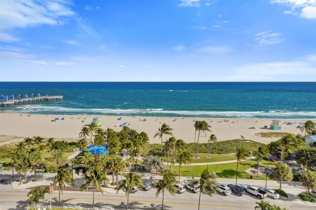 Photo 3 at 111 N Pompano Beach Boulevard 1213, Pompano Beach