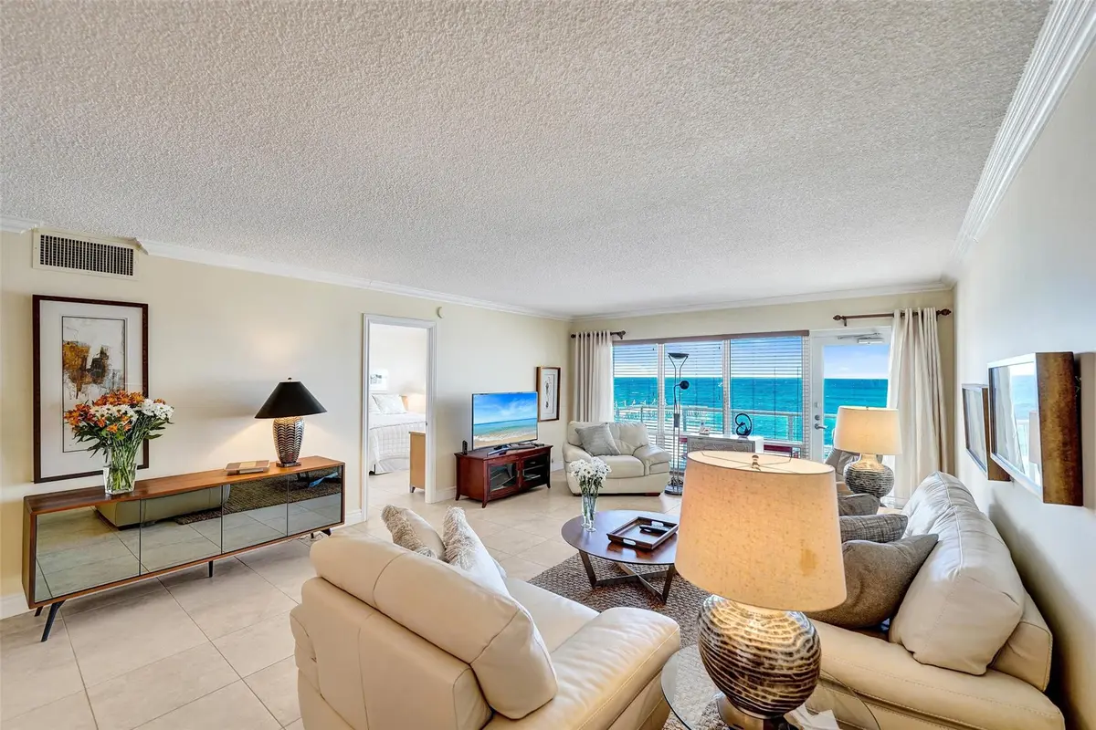 Photo 4 at 111 N Pompano Beach Boulevard 1213, Pompano Beach