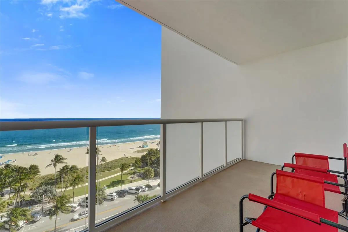Photo 5 at 111 N Pompano Beach Boulevard 1213, Pompano Beach