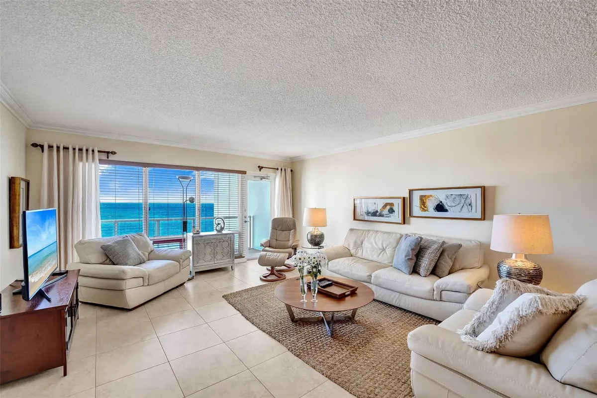 Photo 6 at 111 N Pompano Beach Boulevard 1213, Pompano Beach