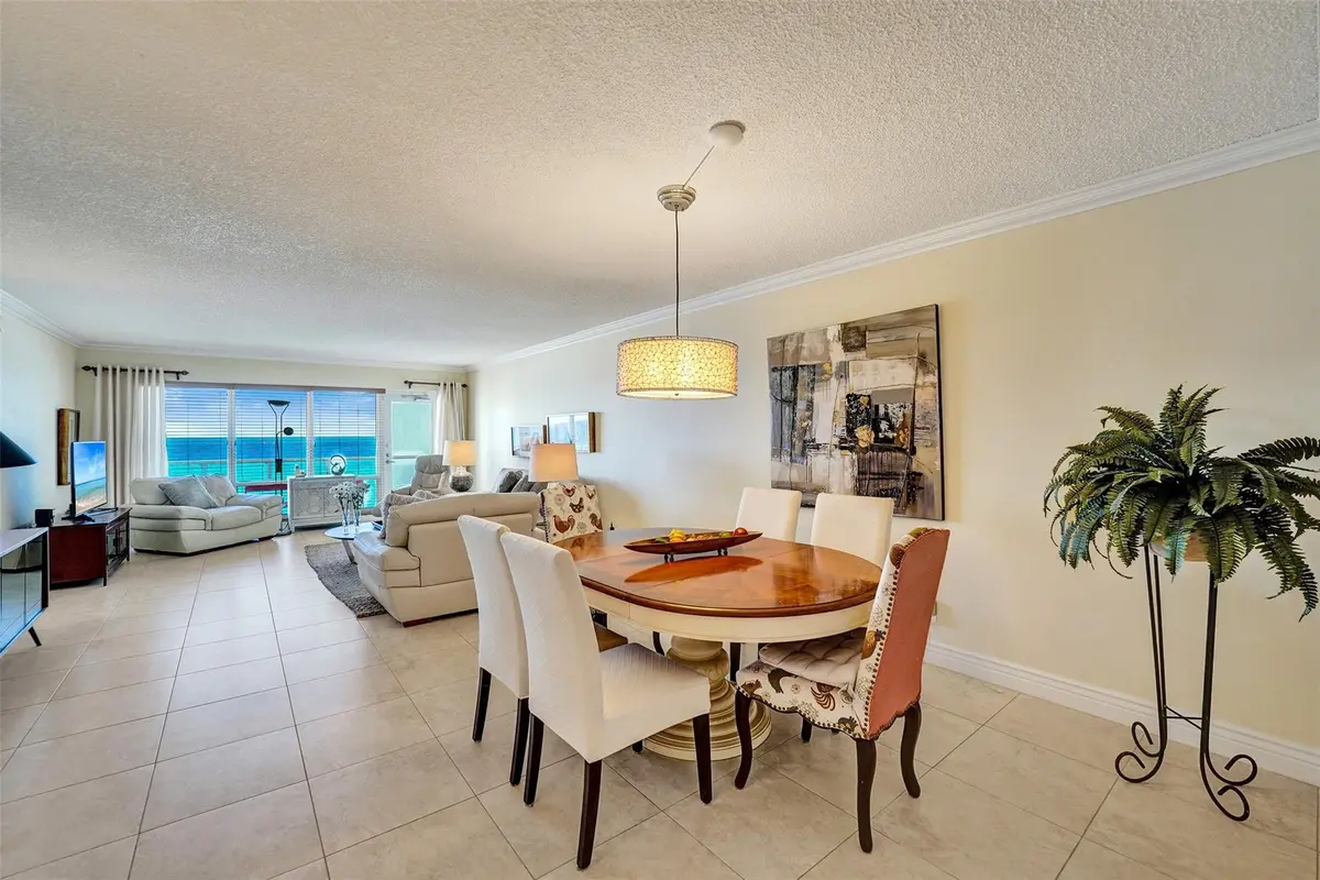 Photo 7 at 111 N Pompano Beach Boulevard 1213, Pompano Beach