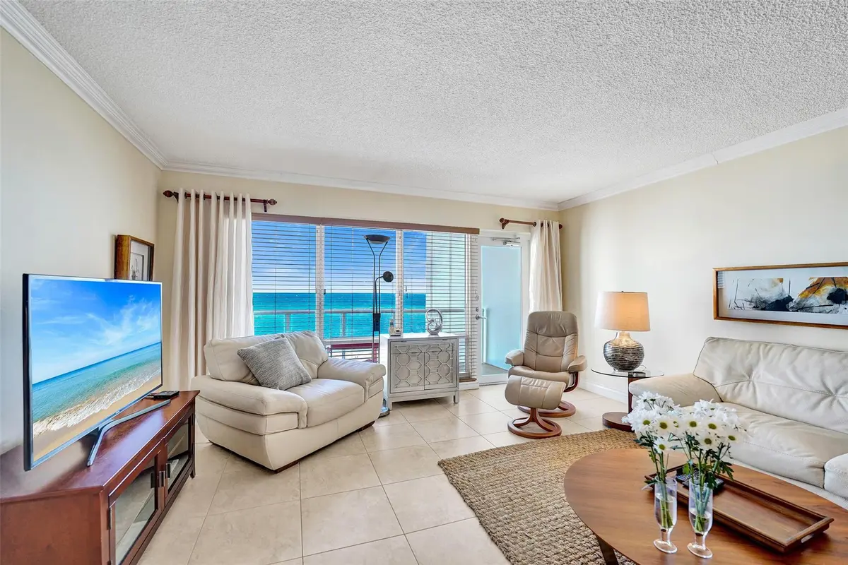Photo 8 at 111 N Pompano Beach Boulevard 1213, Pompano Beach