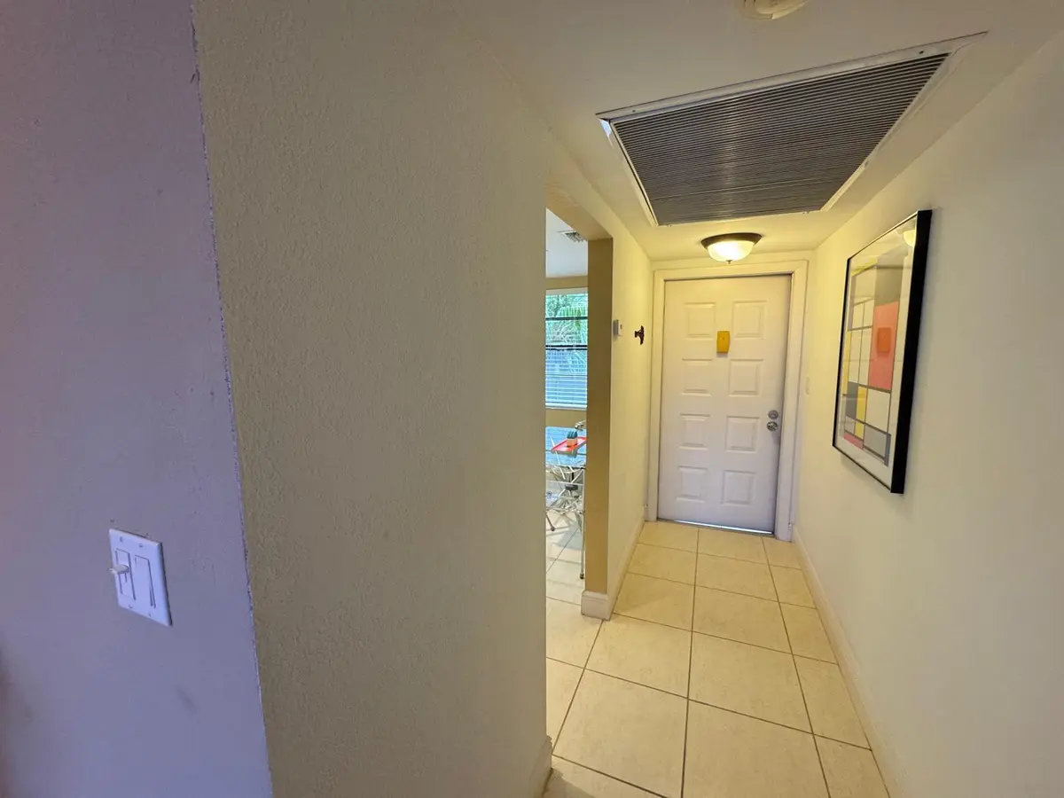 Photo 8 at 900 Colony Point Circle 407, Pembroke Pines