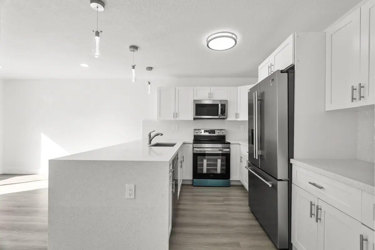 Photo 8 at 20731 NW 41st Avenue Road, Miami Gardens