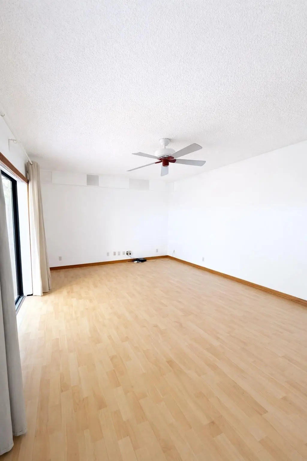 Photo 2 at 2544 SW 15th Street 2544, Deerfield Beach