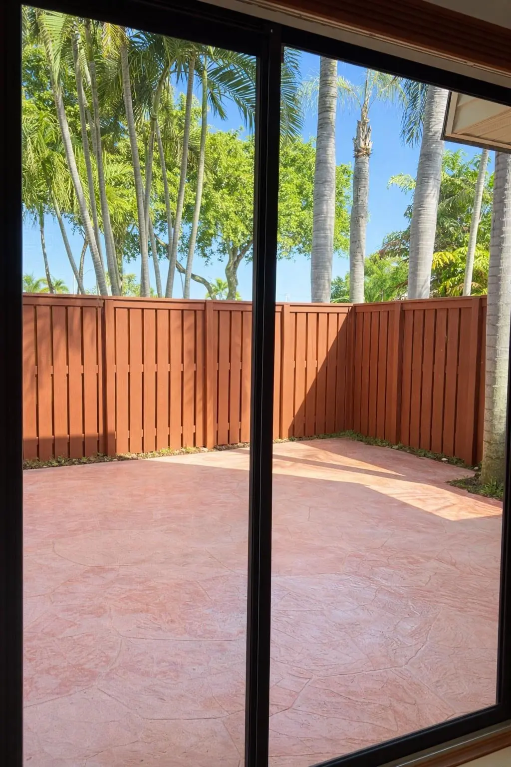 Photo 3 at 2544 SW 15th Street 2544, Deerfield Beach