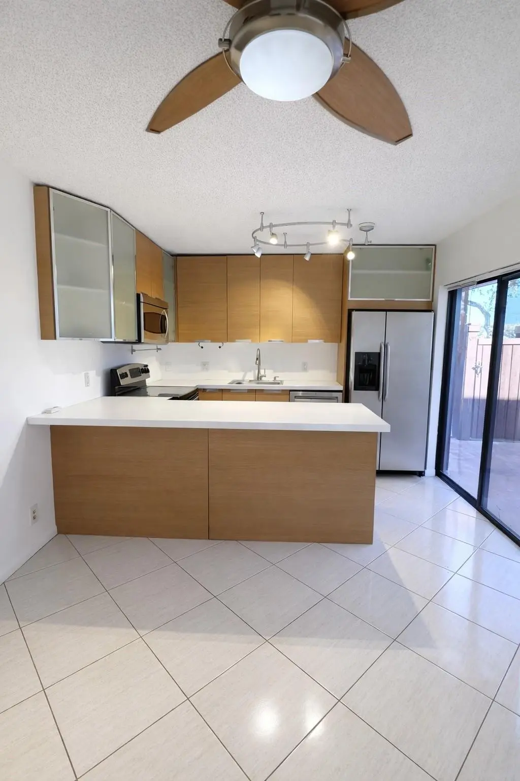 Photo 4 at 2544 SW 15th Street 2544, Deerfield Beach