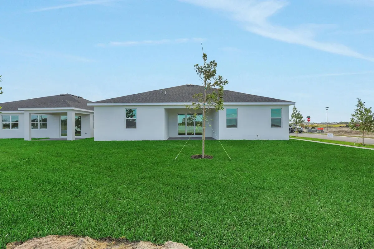 Photo 3 at 10701 Suncrest Loop, Port St. Lucie
