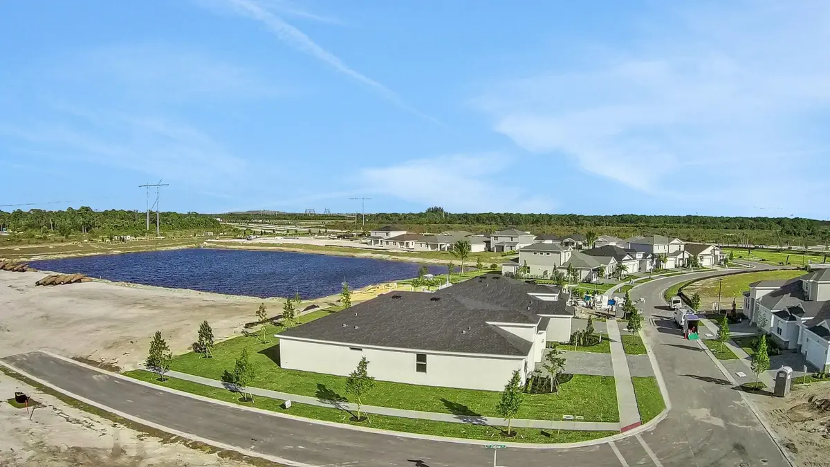 Photo 6 at 10701 Suncrest Loop, Port St. Lucie