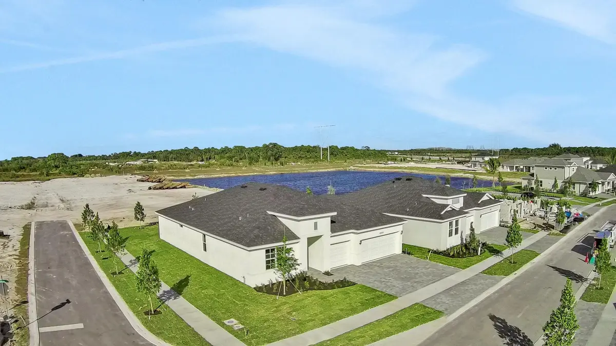 Photo 7 at 10701 Suncrest Loop, Port St. Lucie