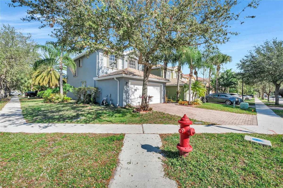 Photo 3 at 5045 Northern Lights Drive, Greenacres