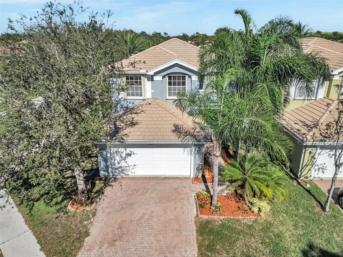 Photo 2 at 5045 Northern Lights Drive, Greenacres