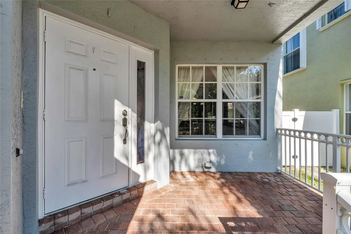 Photo 5 at 5045 Northern Lights Drive, Greenacres