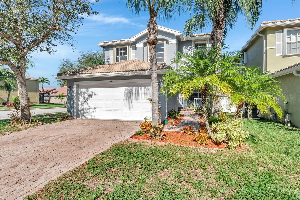 Photo 4 at 5045 Northern Lights Drive, Greenacres
