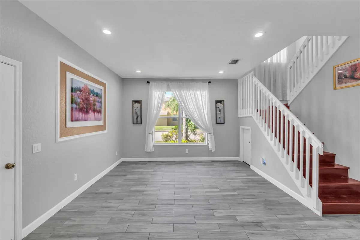 Photo 6 at 5045 Northern Lights Drive, Greenacres