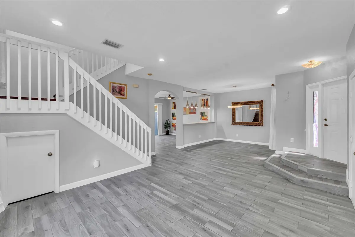 Photo 8 at 5045 Northern Lights Drive, Greenacres