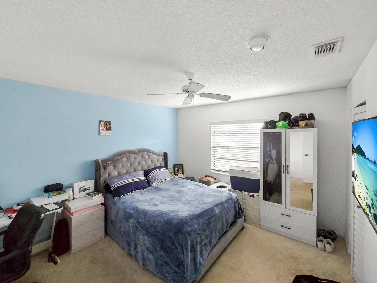 Photo 8 at 9286 Vista Del Lago 35b, Boca Raton