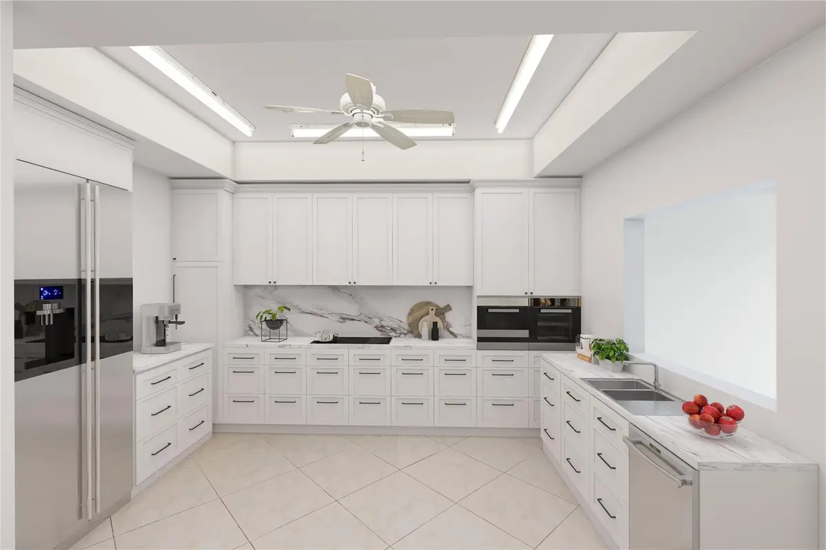 Photo 3 at 5100 N Ocean Boulevard 1101, Lauderdale-By-The-Sea