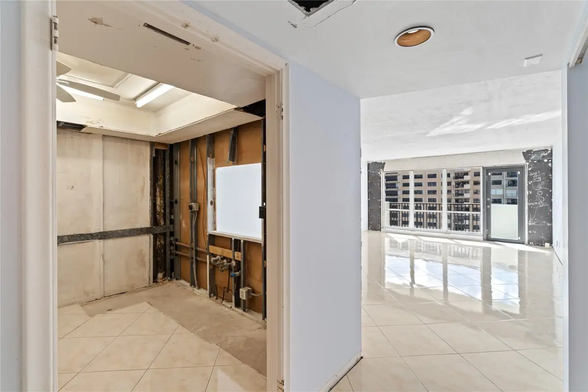 Photo 6 at 5100 N Ocean Boulevard 1101, Lauderdale-By-The-Sea