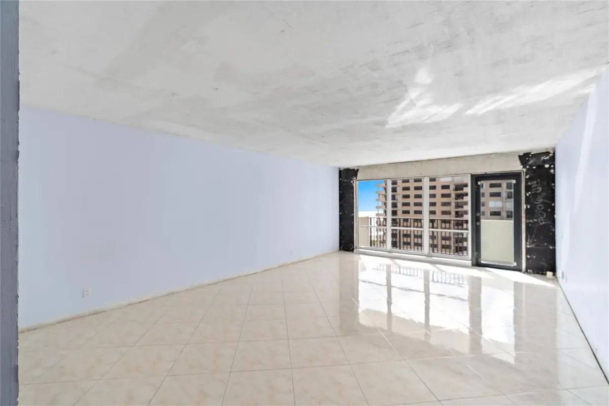 Photo 7 at 5100 N Ocean Boulevard 1101, Lauderdale-By-The-Sea