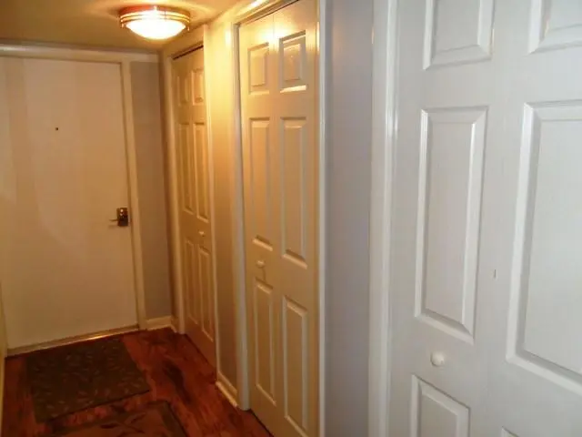 Photo 3 at 9440 Meadowood Drive 205, Fort Pierce