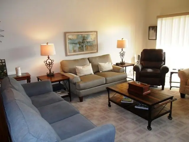 Photo 4 at 9440 Meadowood Drive 205, Fort Pierce