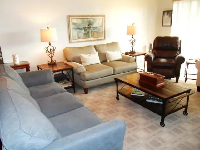 Photo 5 at 9440 Meadowood Drive 205, Fort Pierce