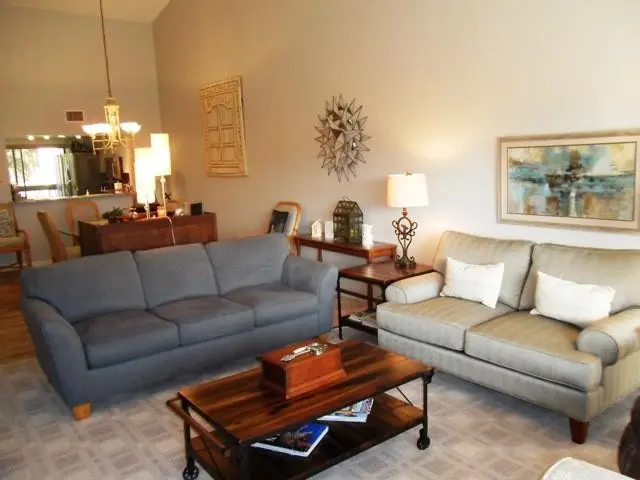 Photo 6 at 9440 Meadowood Drive 205, Fort Pierce