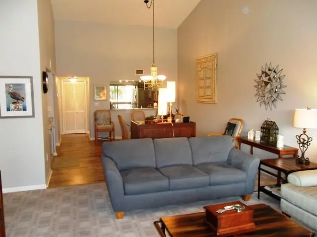 Photo 7 at 9440 Meadowood Drive 205, Fort Pierce