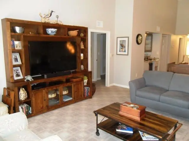 Photo 8 at 9440 Meadowood Drive 205, Fort Pierce