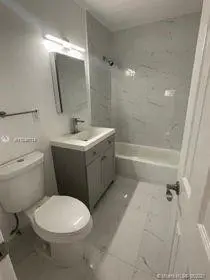 Photo 5 at 751 NW 18TH Street, Pompano Beach