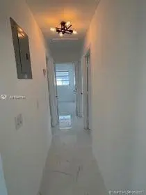 Photo 4 at 751 NW 18TH Street, Pompano Beach