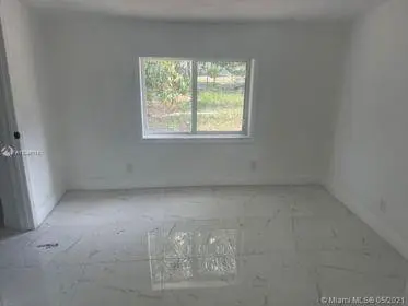 Photo 8 at 751 NW 18TH Street, Pompano Beach