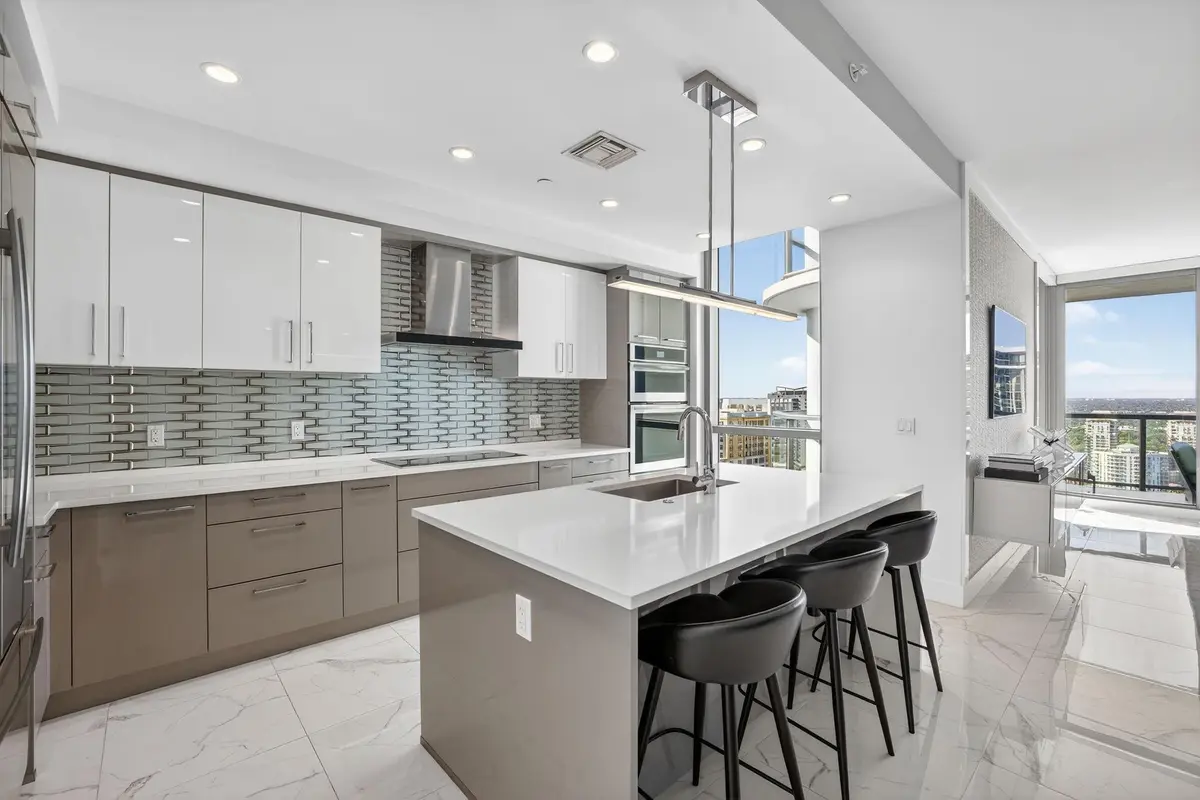 Photo 16 at 100 E Las Olas Boulevard 3004, Fort Lauderdale
