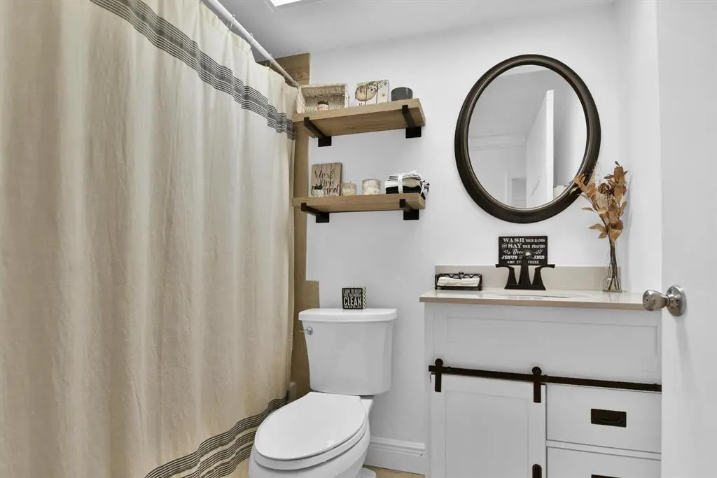 Photo 7 at 2251 NW 34th Terrace, Coconut Creek