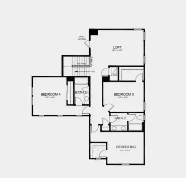 Photo 3 at 11605 SW Macelli Way, Port St. Lucie