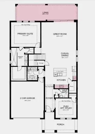 Photo 2 at 11605 SW Macelli Way, Port St. Lucie