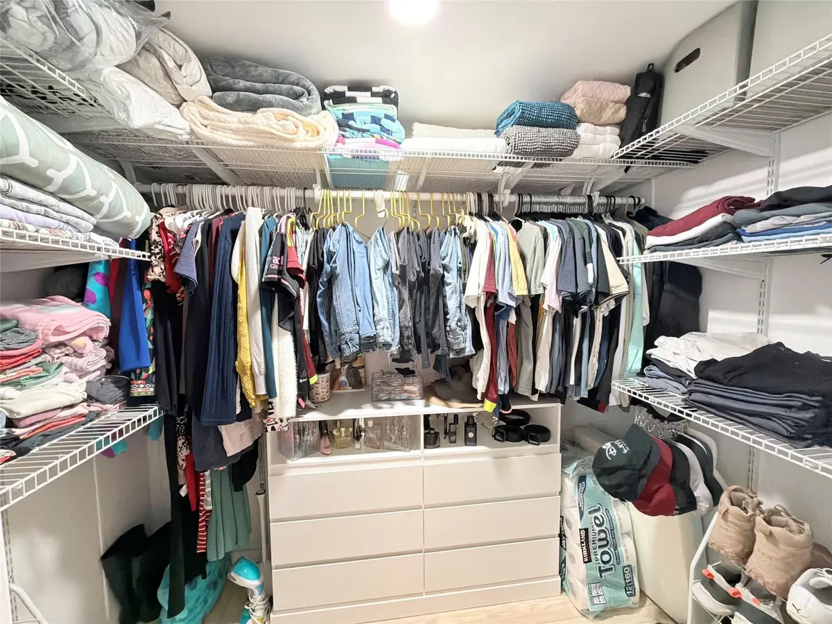 Photo 8 at 5221 SW 25th Avenue, Fort Lauderdale