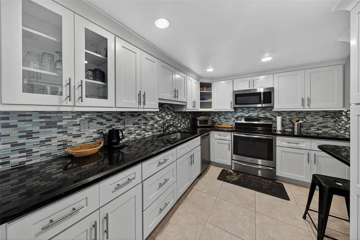 Photo 2 at 531 N Ocean Boulevard 1906, Pompano Beach