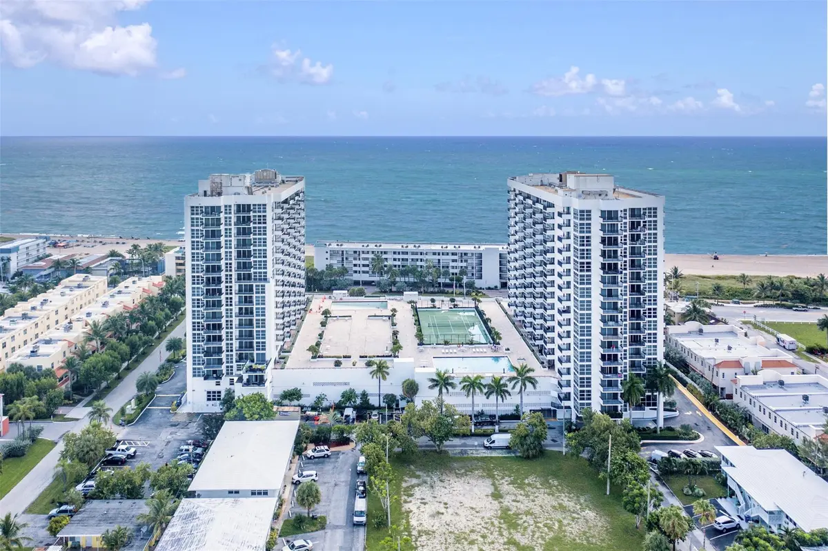Photo 4 at 531 N Ocean Boulevard 1906, Pompano Beach