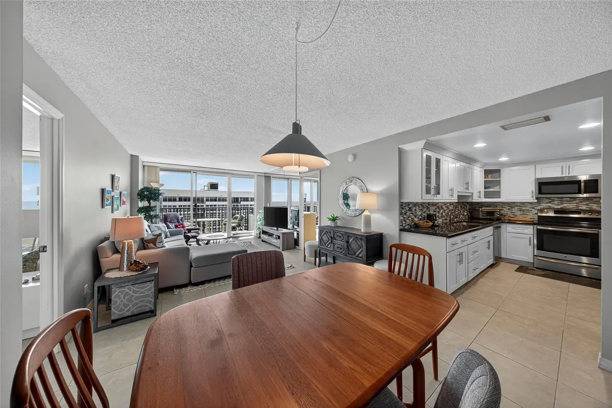 Photo 6 at 531 N Ocean Boulevard 1906, Pompano Beach