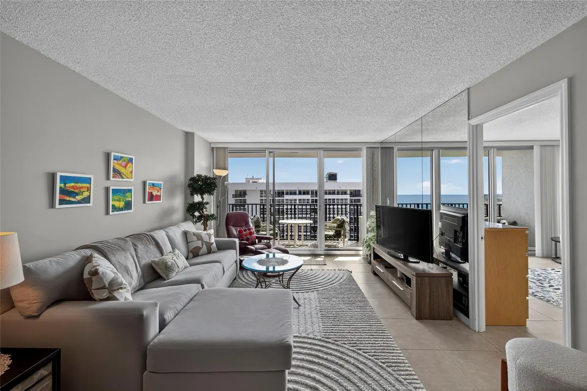 Photo 7 at 531 N Ocean Boulevard 1906, Pompano Beach